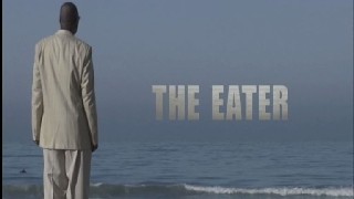 더 이터
