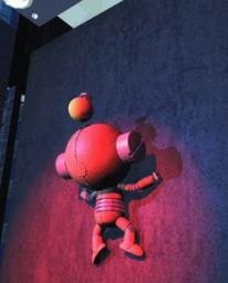 movie_image.jpg?type=m665_443_2