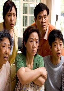 movie_image.jpg?type=m665_443_2