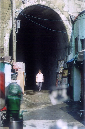 movie_image.jpg?type=m665_443_2