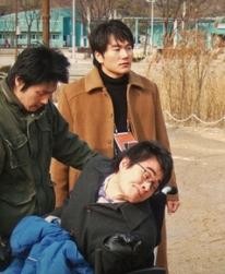 movie_image.jpg?type=m665_443_2