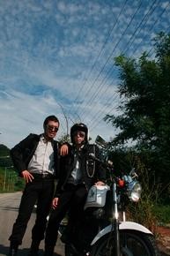 movie_image.jpg?type=m665_443_2