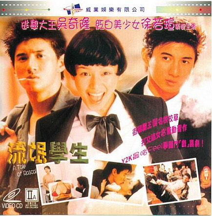 movie_image.jpg?type=m665_443_2