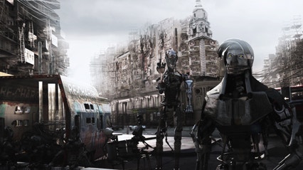 movie_image.jpg?type=m665_443_2