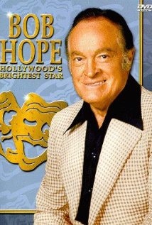 movie_image.jpg?type=m665_443_2