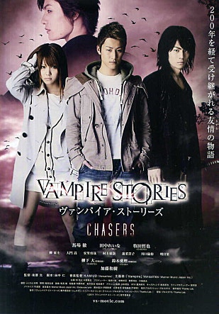 movie_image.jpg?type=m665_443_2