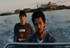 movie_image.jpg?type=m665_443_2