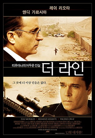 movie_image.jpg?type=m665_443_2