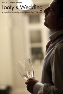 투티스 웨딩: 단편 코미디 드라마의 매력