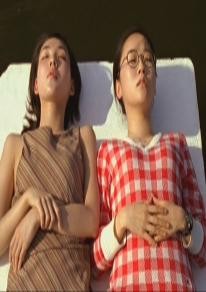 movie_image.jpg?type=m665_443_2