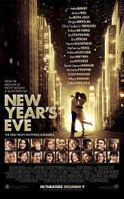 뉴욕의 연인들 New Year S Eve 2011 720p Bluray Yts Mx 토렌트봄
