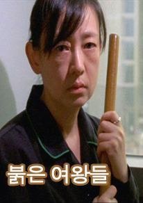 movie_image.jpg?type=m665_443_2