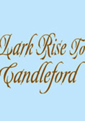 라크 라이즈 투 캔들포드 시즌4