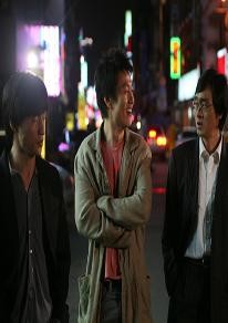 movie_image.jpg?type=m665_443_2