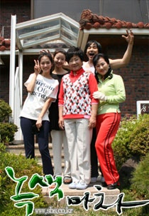 movie_image.jpg?type=m665_443_2