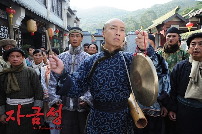 movie_image.jpg?type=m665_443_2