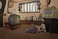 movie_image.jpg?type=m665_443_2