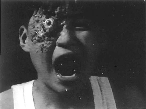 movie_image.jpg?type=m665_443_2