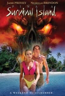 movie_image.jpg?type=m665_443_2