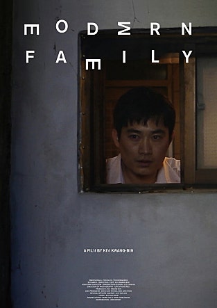 movie_image.jpg?type=m665_443_2