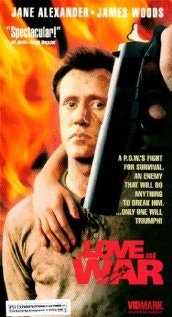 movie_image.jpg?type=m665_443_2