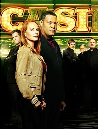 movie_image.jpg?type=m665_443_2