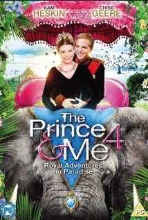 movie_image.jpg?type=m665_443_2