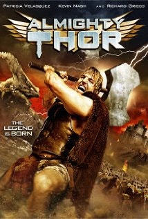 movie_image.jpg?type=m665_443_2