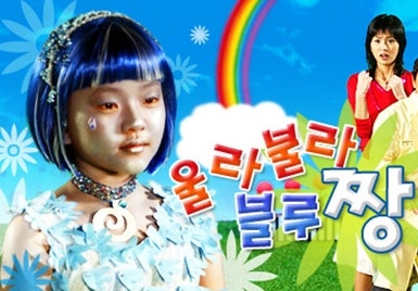 movie_image.jpg?type=m665_443_2