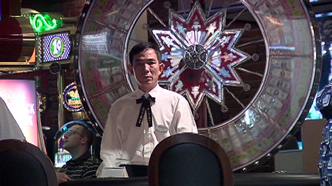 movie_image.jpg?type=m665_443_2