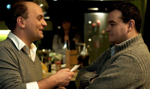 퀘스천 인 디테일