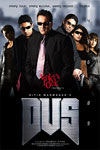 movie_image.jpg?type=m665_443_2