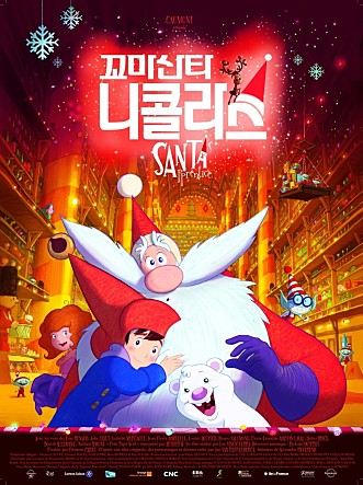 movie_image.jpg?type=m665_443_2