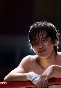 movie_image.jpg?type=m665_443_2
