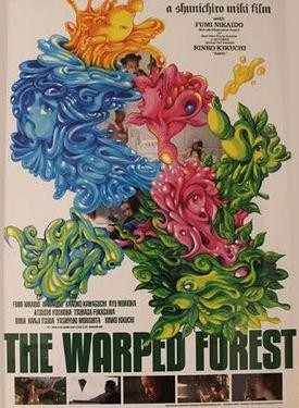 movie_image.jpg?type=m665_443_2