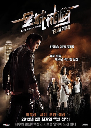 movie_image.jpg?type=m665_443_2