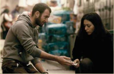 movie_image.jpg?type=m665_443_2