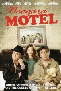 movie_image.jpg?type=m665_443_2