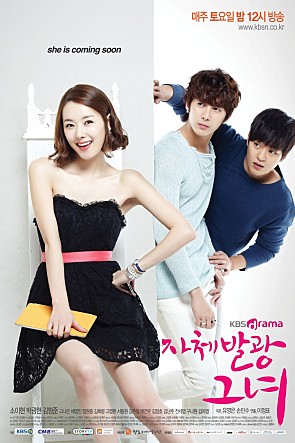 movie_image.jpg?type=m665_443_2