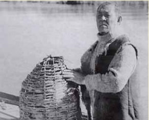 Ostrov vozrozhdeniya