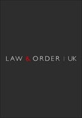 로 앤 오더 : UK 시즌2