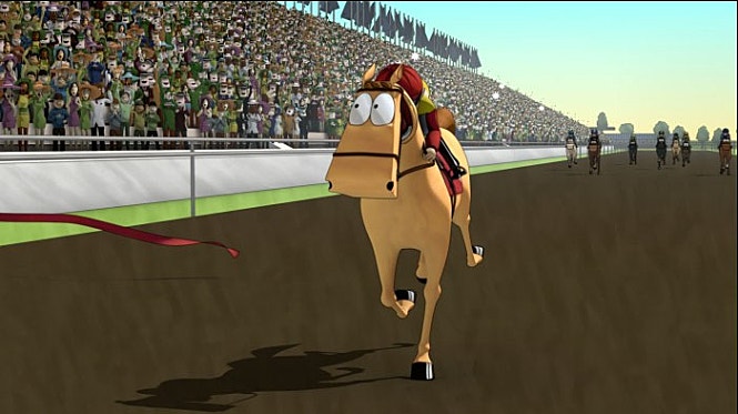 movie_image.jpg?type=m665_443_2