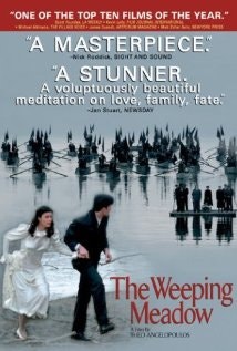 movie_image.jpg?type=m665_443_2