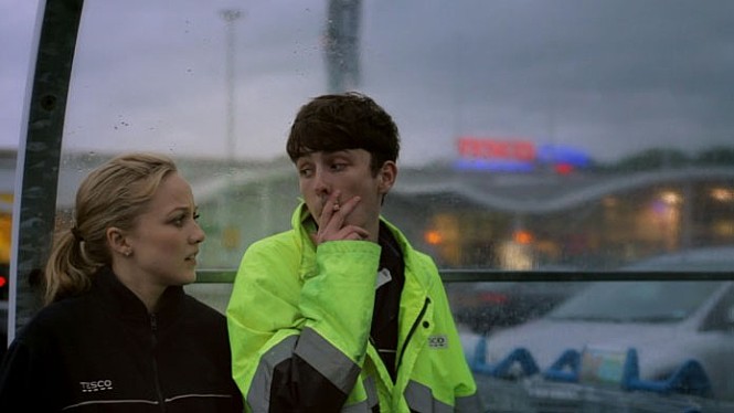 movie_image.jpg?type=m665_443_2