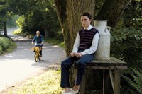 movie_image.jpg?type=m665_443_2