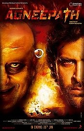 movie_image.jpg?type=m665_443_2