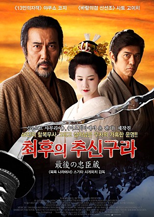 movie_image.jpg?type=m665_443_2