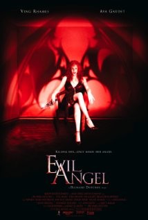 movie_image.jpg?type=m665_443_2