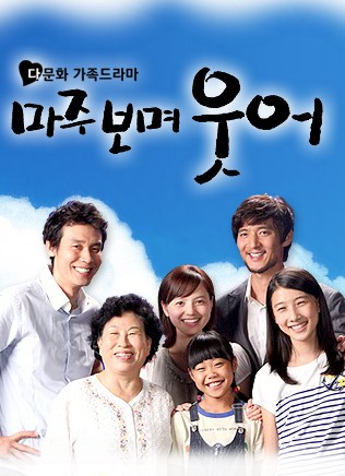 movie_image.jpg?type=m665_443_2
