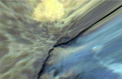 movie_image.jpg?type=m665_443_2